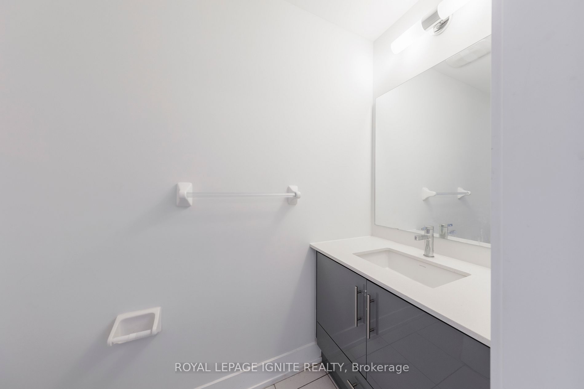 9580 Islington Ave, #L142