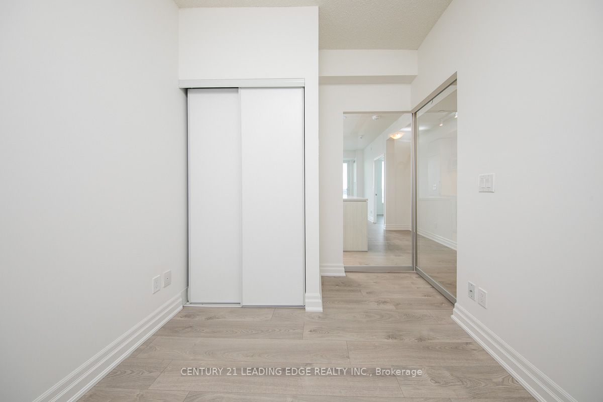 8 Rouge Valley Dr, #1103