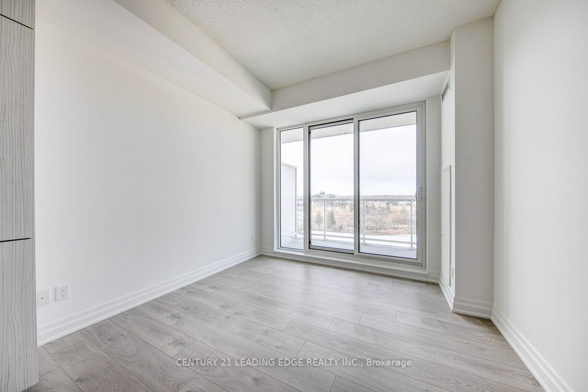 8 Rouge Valley Dr, #1103