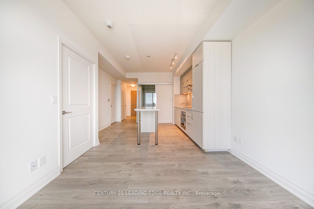8 Rouge Valley Dr, #1103
