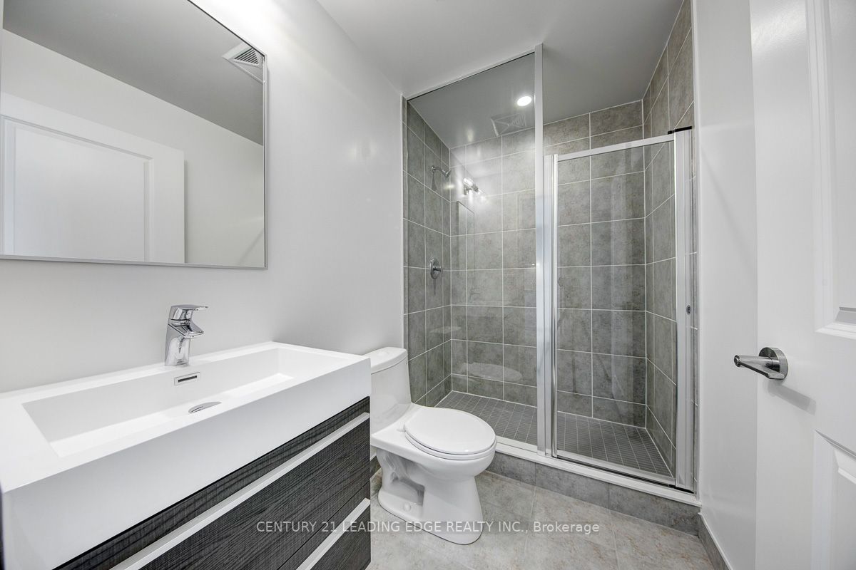 8 Rouge Valley Dr, #1103