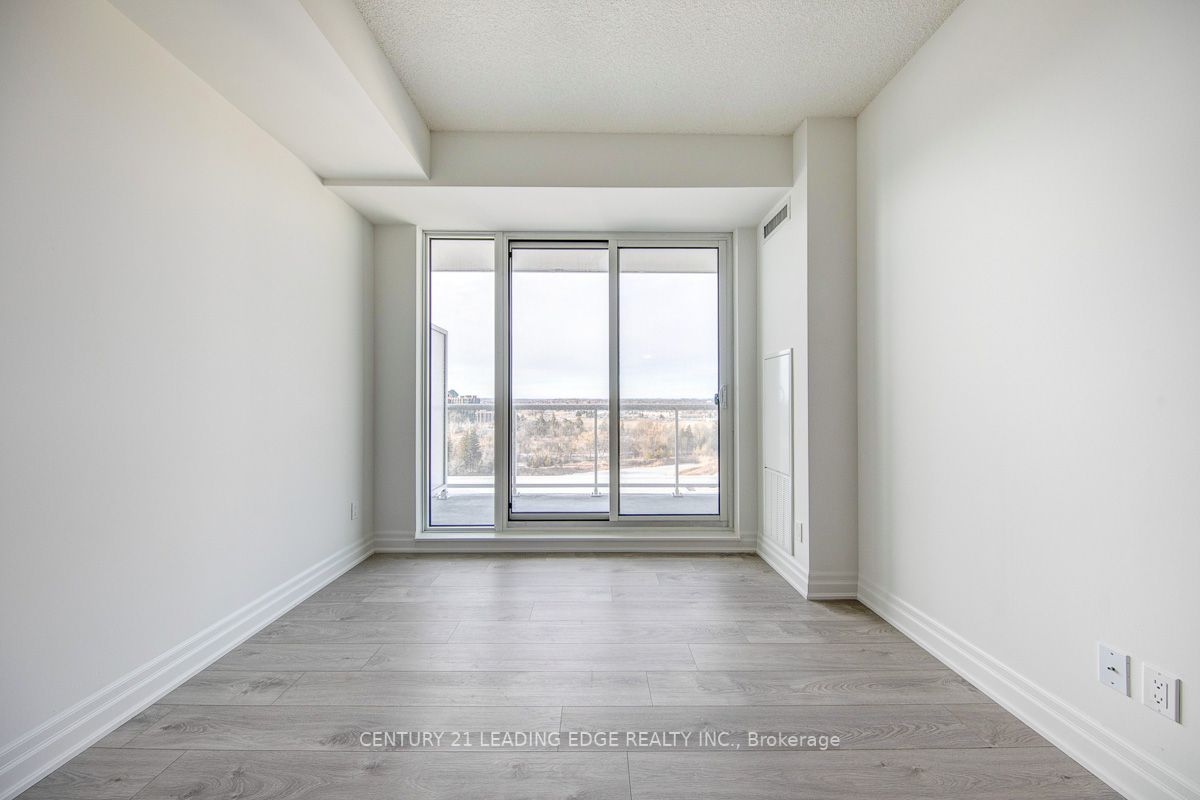 8 Rouge Valley Dr, #1103