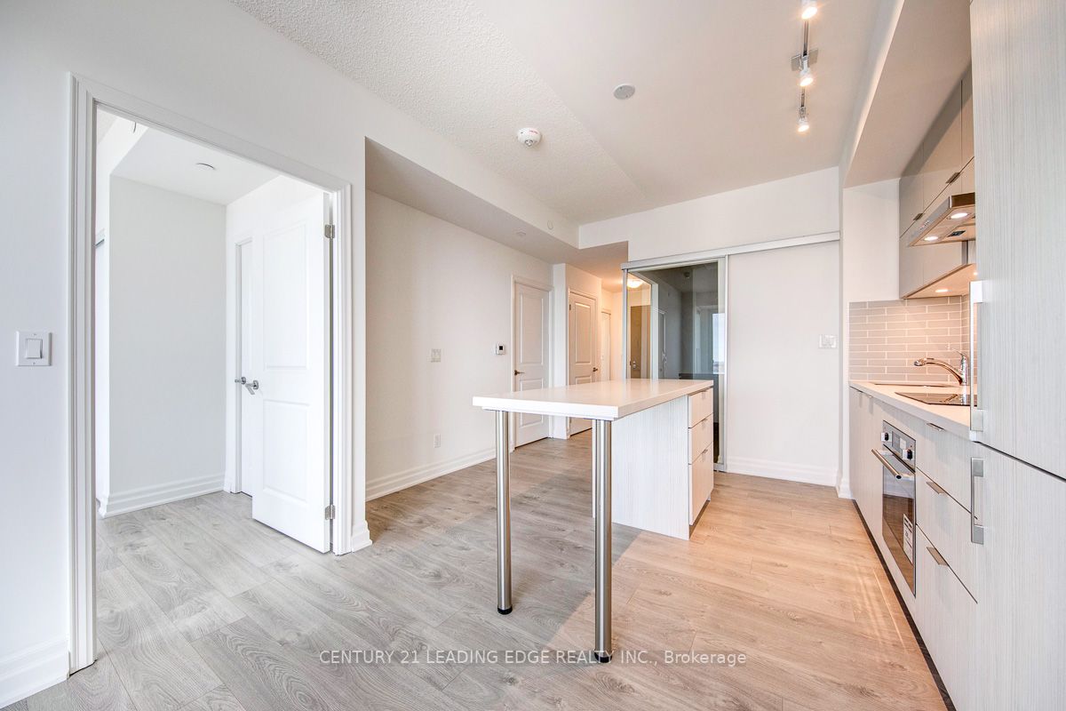 8 Rouge Valley Dr, #1103