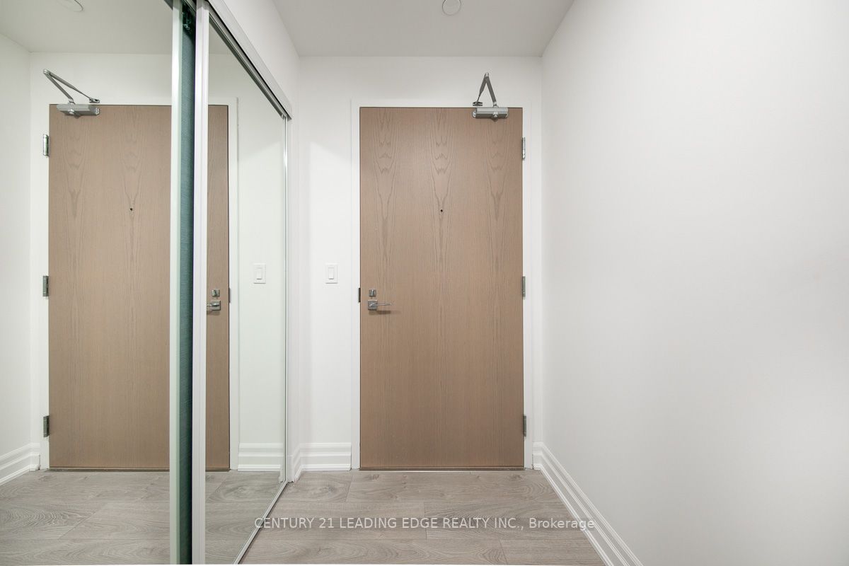 8 Rouge Valley Dr, #1103