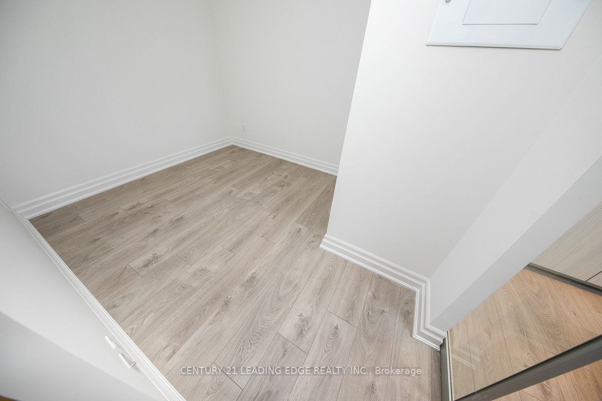 8 Rouge Valley Dr, #1103