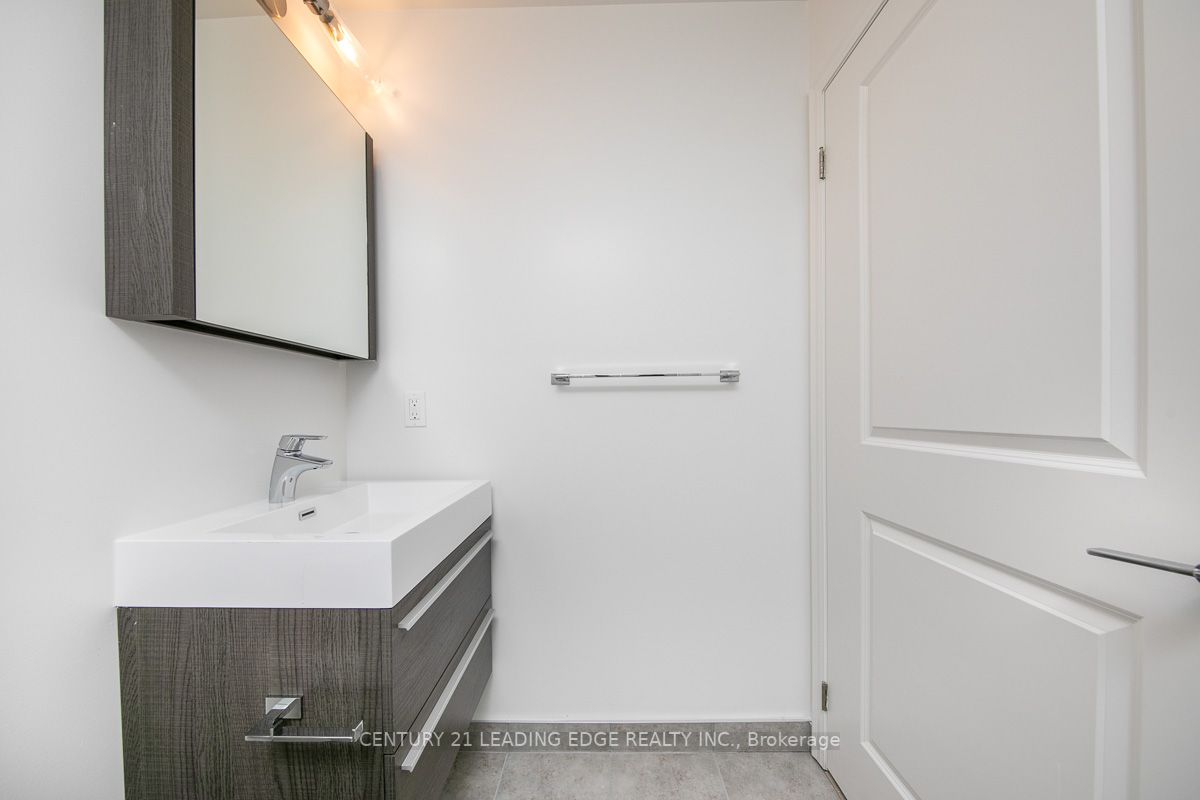8 Rouge Valley Dr, #1103