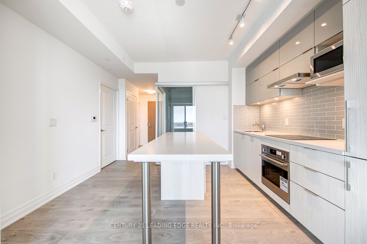 8 Rouge Valley Dr, #1103