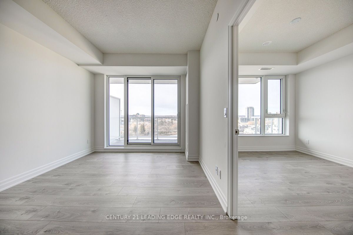 8 Rouge Valley Dr, #1103
