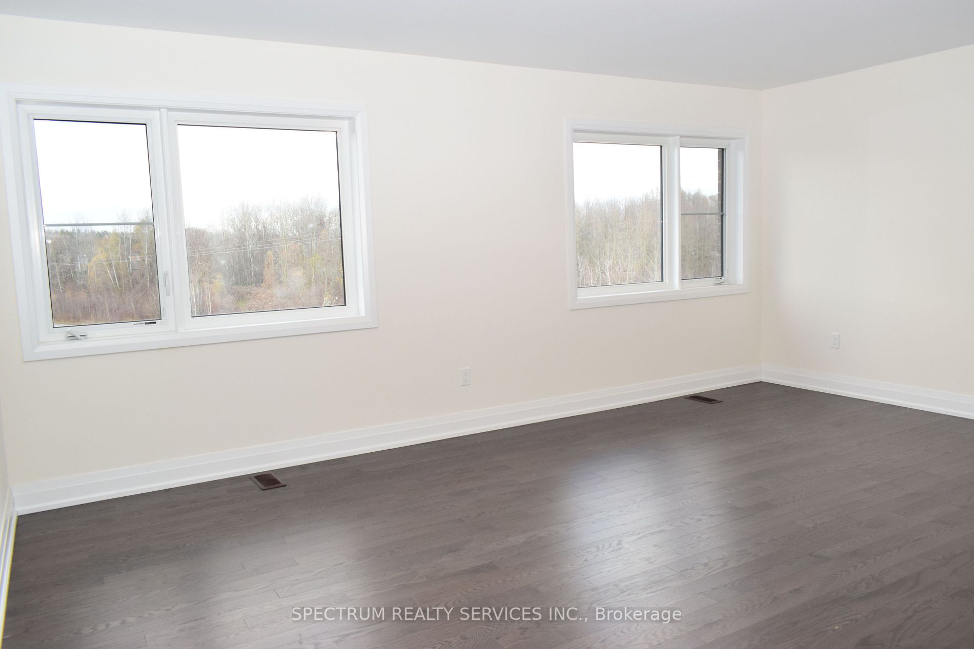 146 Jonkman Blvd