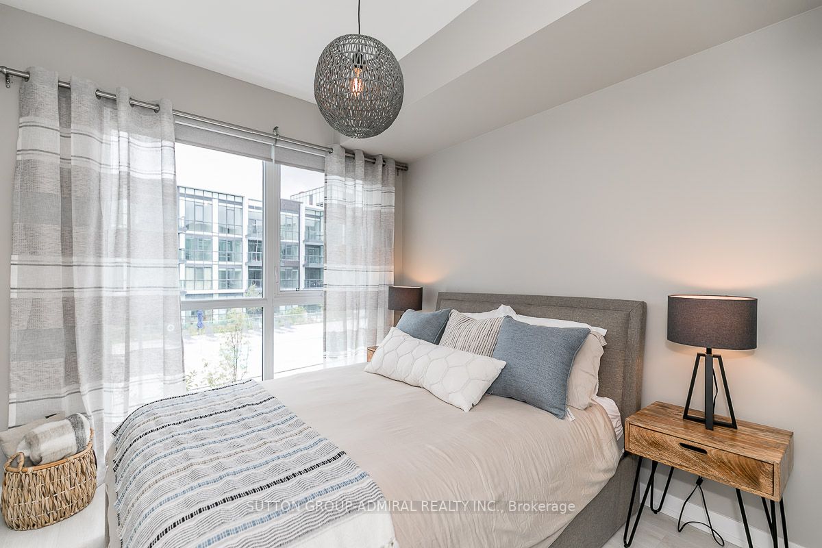 415 Sea Ray Ave, #221