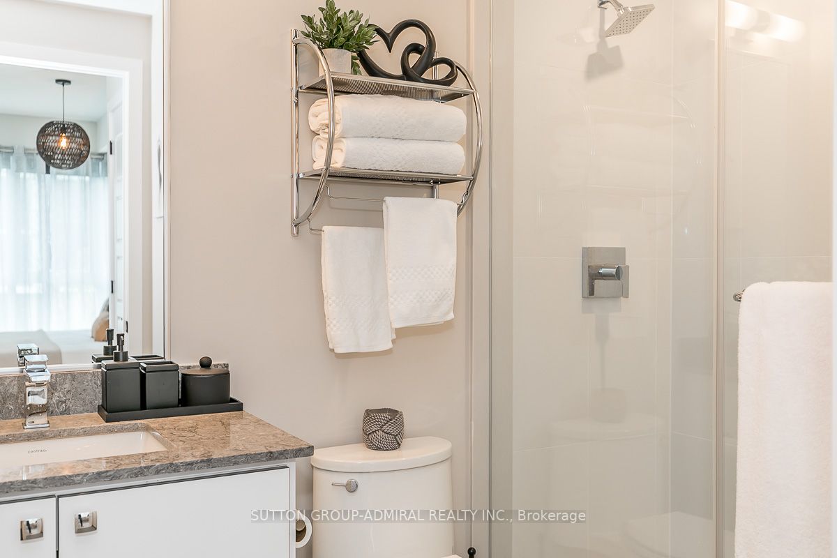 415 Sea Ray Ave, #221