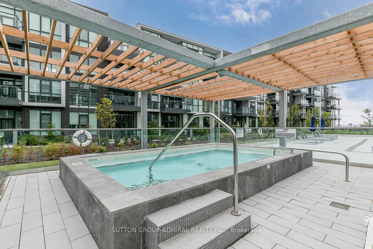 415 Sea Ray Ave, #221