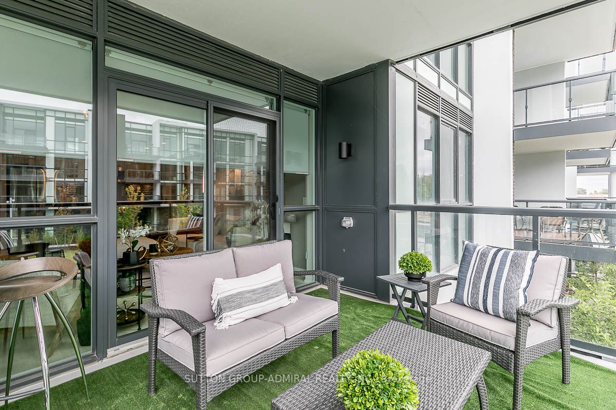 415 Sea Ray Ave, #221