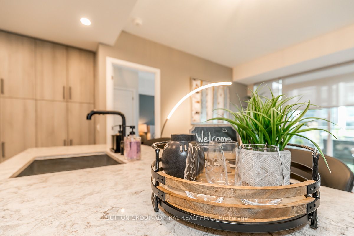 415 Sea Ray Ave, #221
