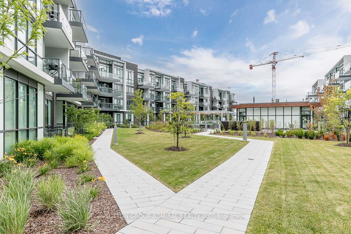 415 Sea Ray Ave, #221