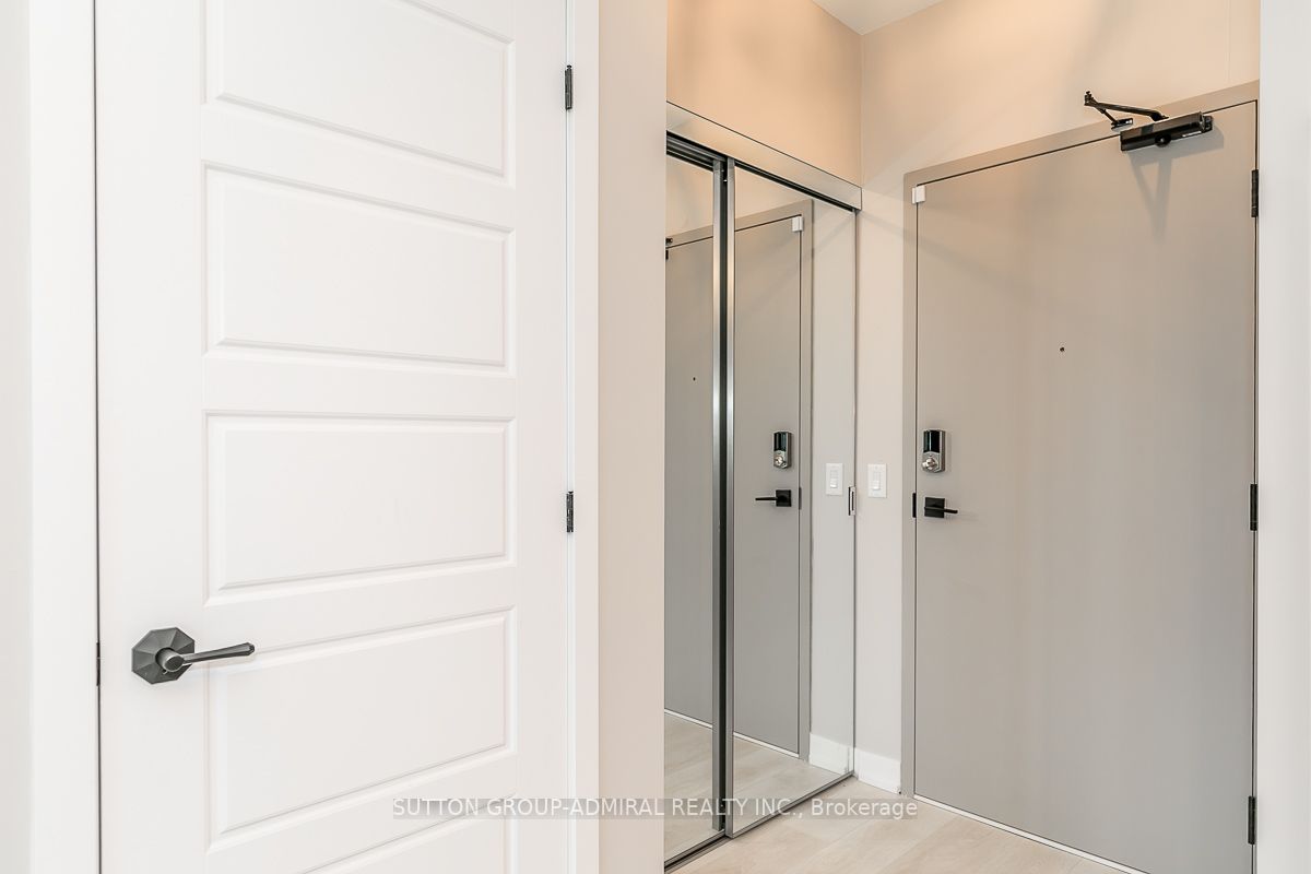 415 Sea Ray Ave, #221