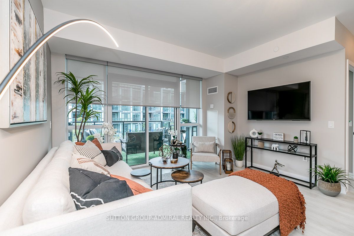 415 Sea Ray Ave, #221