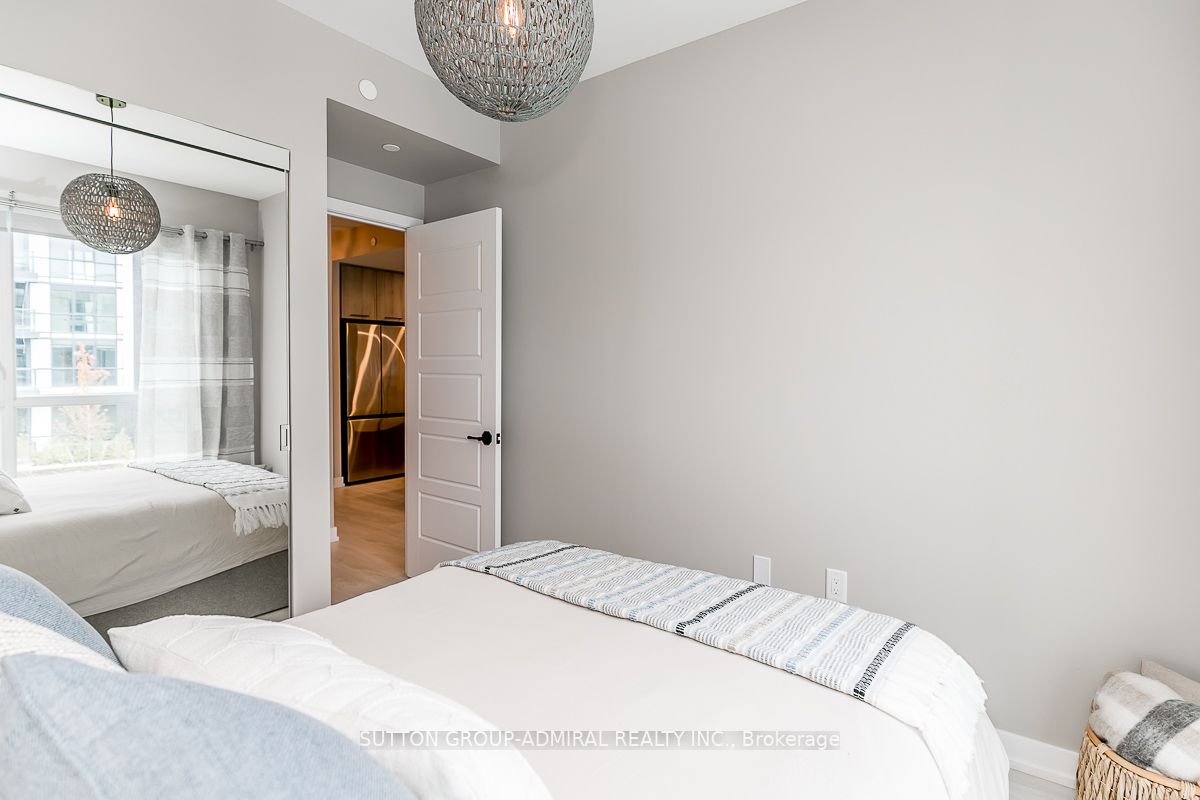 415 Sea Ray Ave, #221