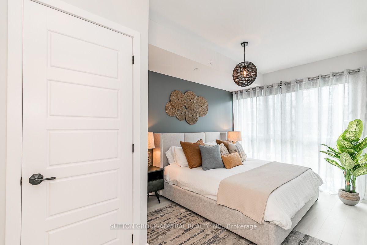 415 Sea Ray Ave, #221