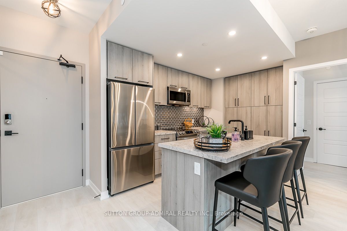 415 Sea Ray Ave, #221
