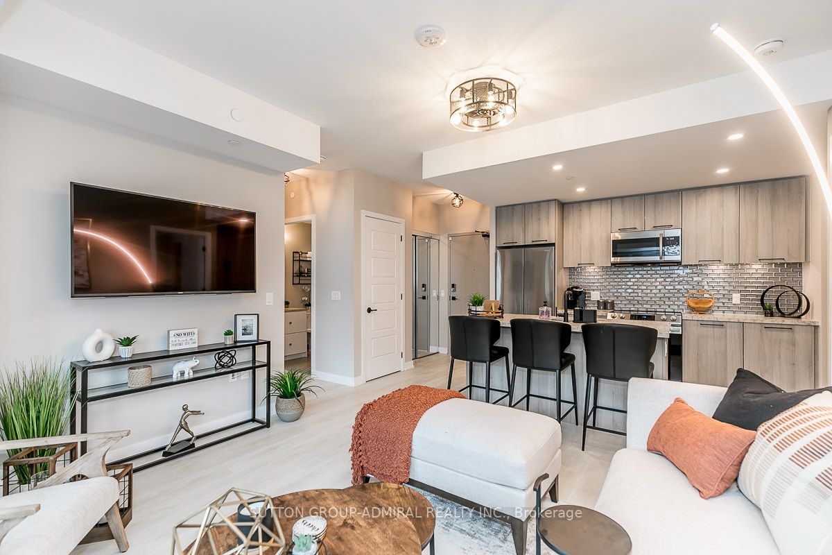 415 Sea Ray Ave, #221