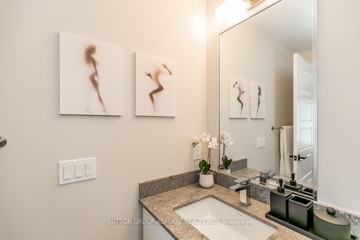415 Sea Ray Ave, #221