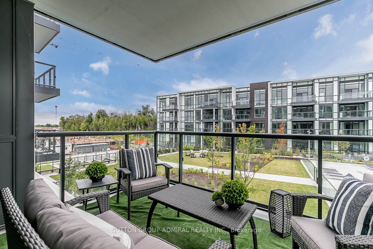 415 Sea Ray Ave, #221