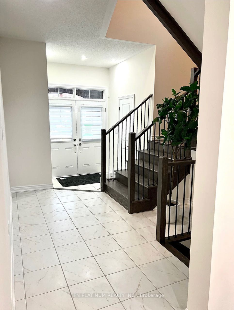 2254 Grainger Lp