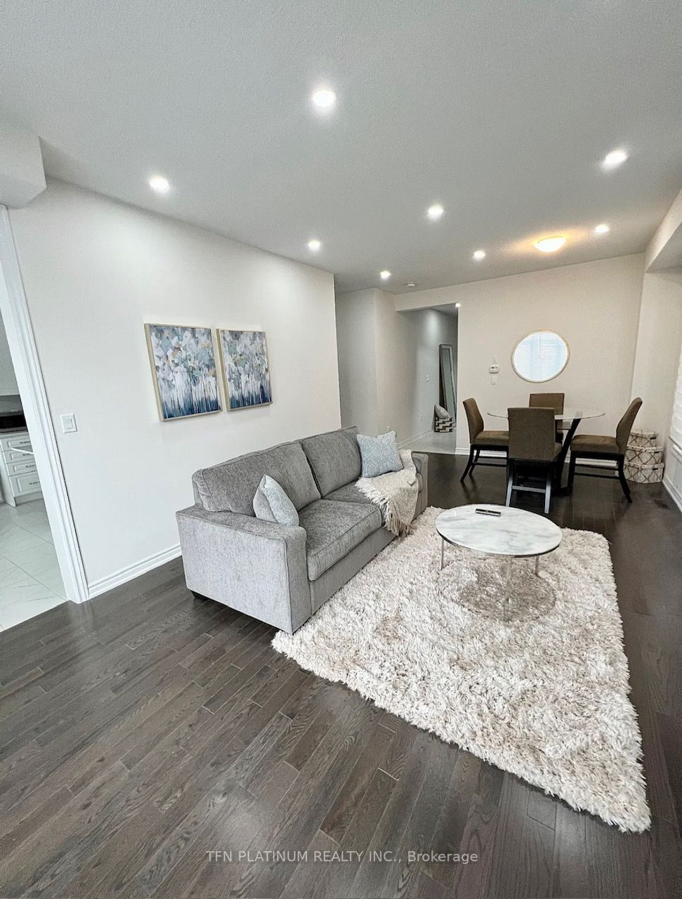 2254 Grainger Lp
