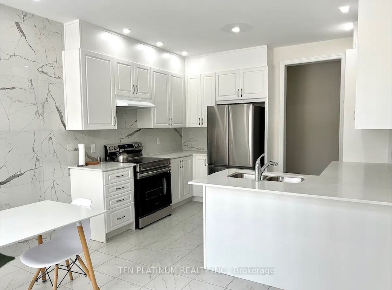 2254 Grainger Lp