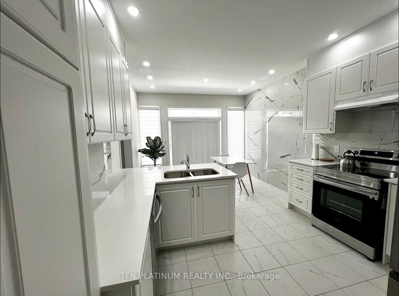 2254 Grainger Lp