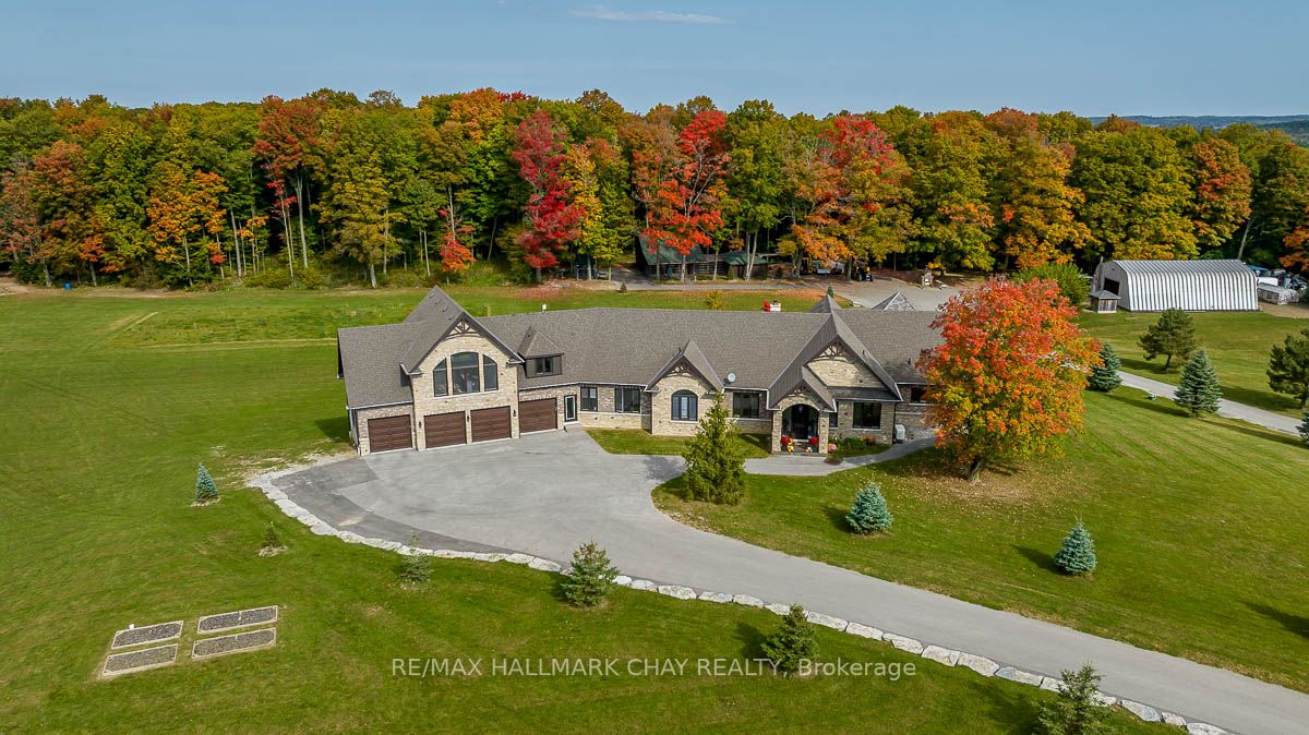 8770 Highway 9 Rd