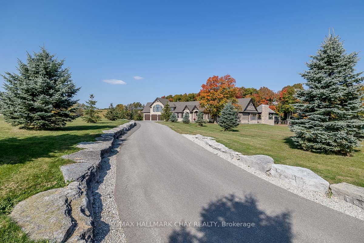 8770 Highway 9 Rd
