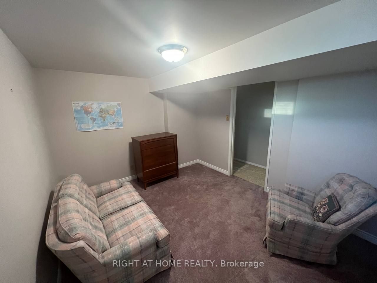 198 Lancaster Ave