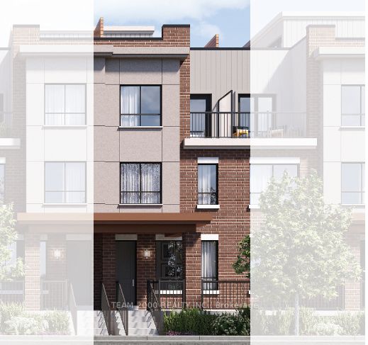 6-79 Baynes Way, #79