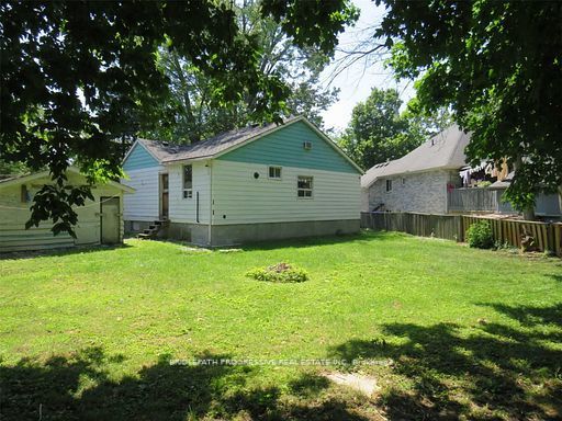 40 Riveredge Dr
