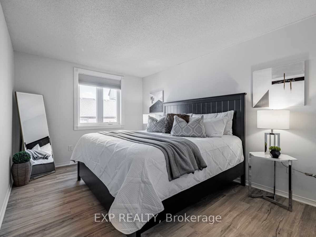 75 Weldrick Rd E, #414