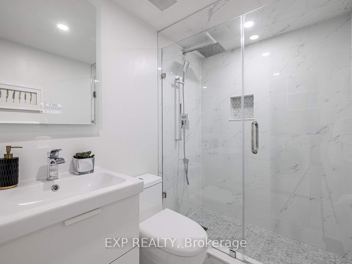 75 Weldrick Rd E, #414