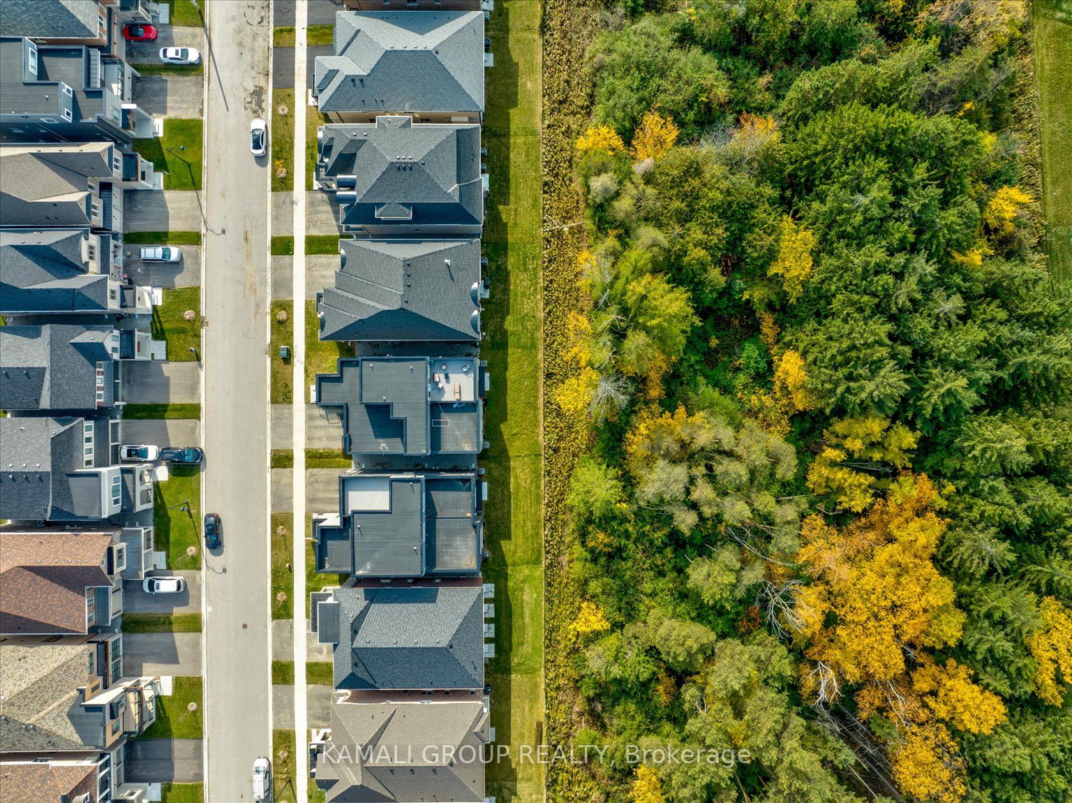 121 Milky Way Dr