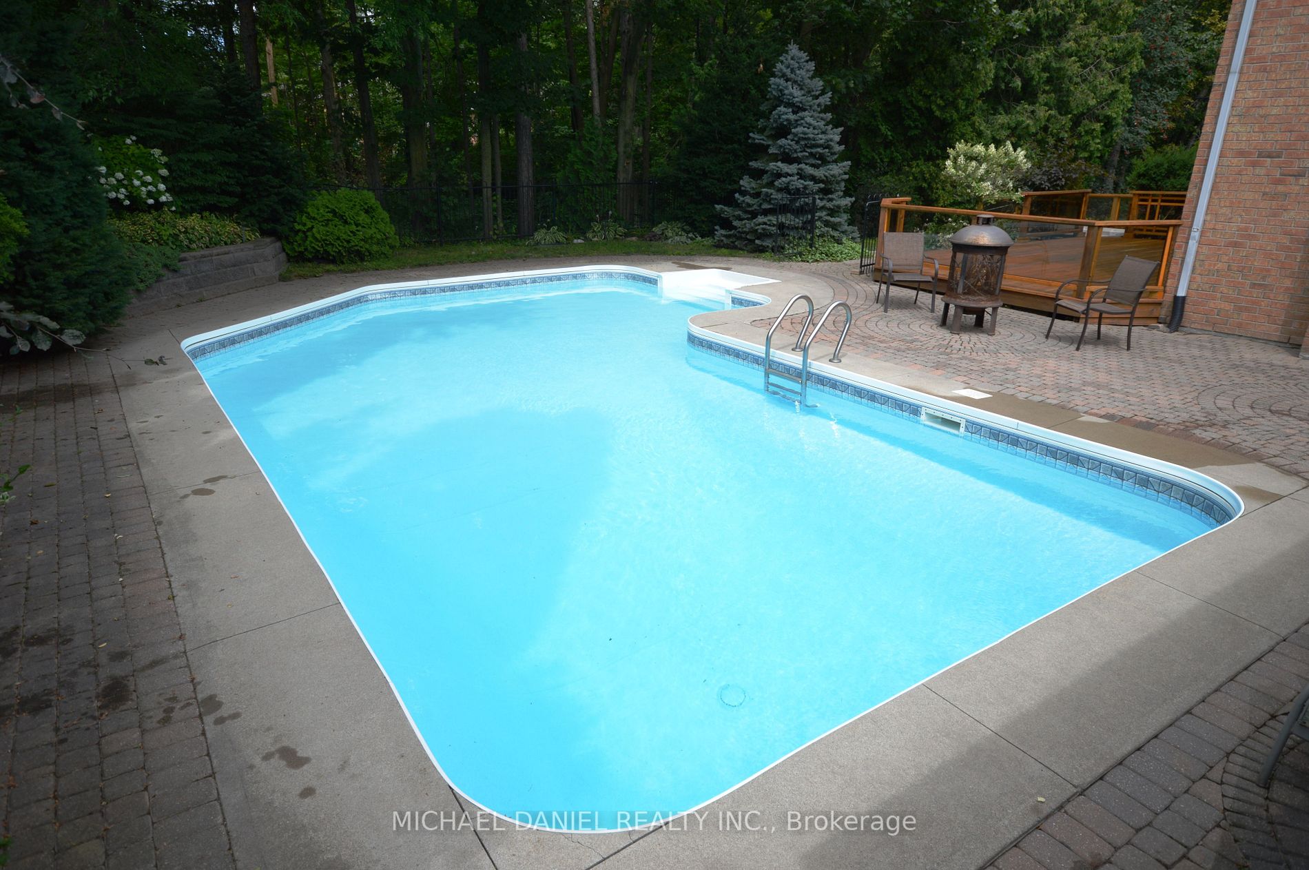 116 Willow Farm Lane