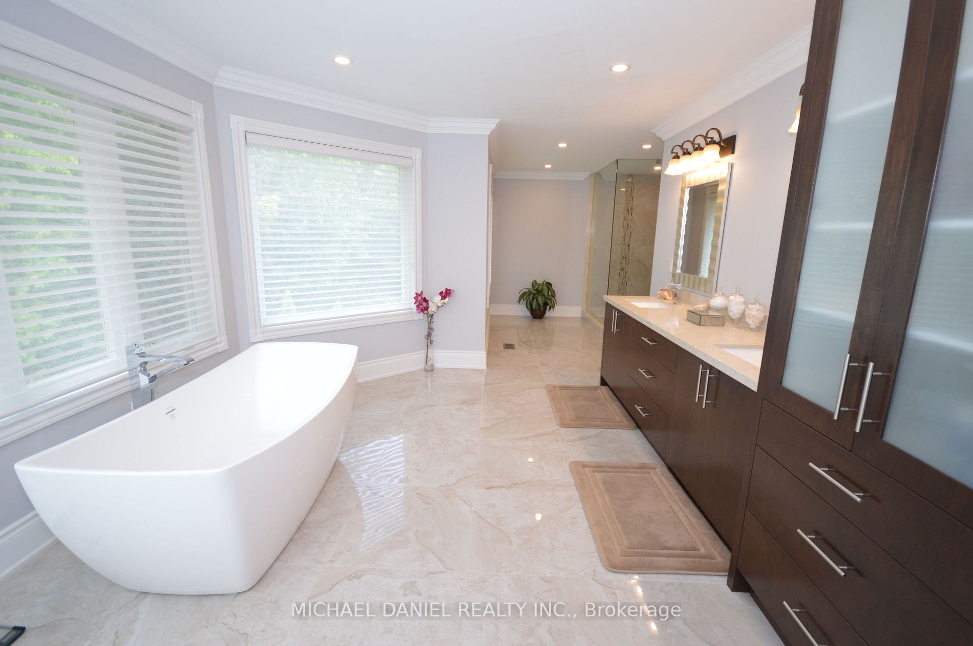 116 Willow Farm Lane