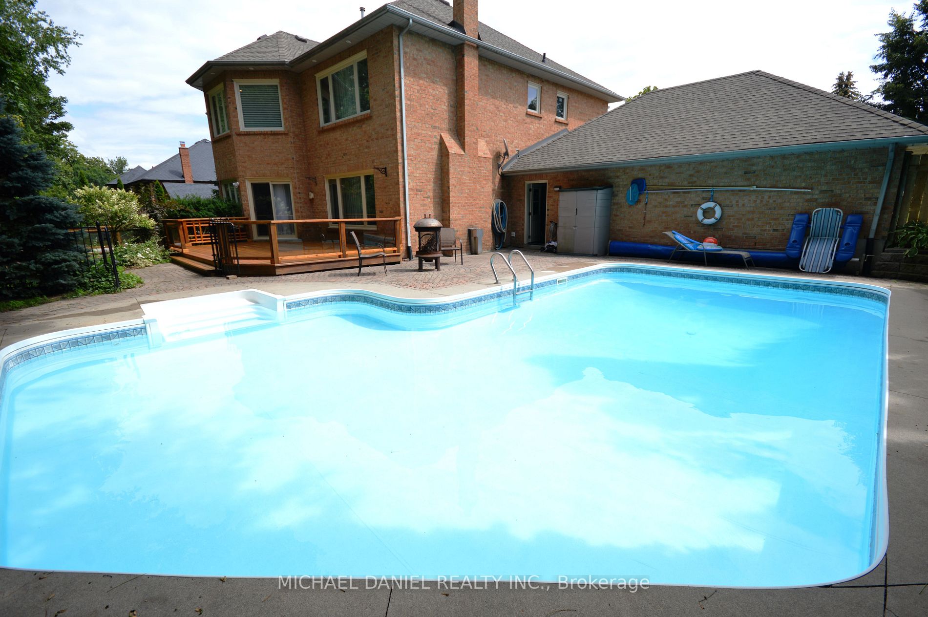 116 Willow Farm Lane