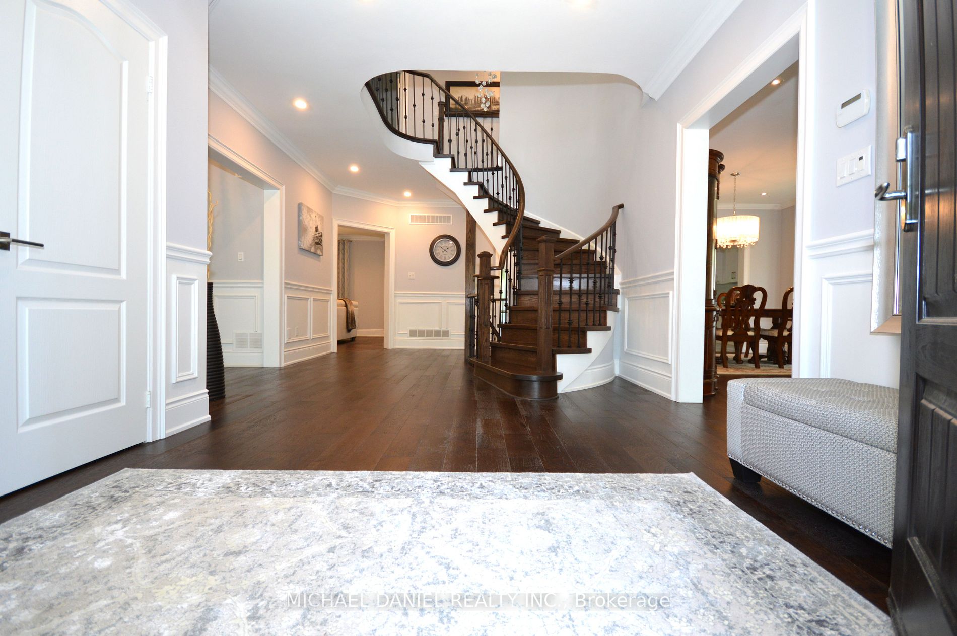 116 Willow Farm Lane