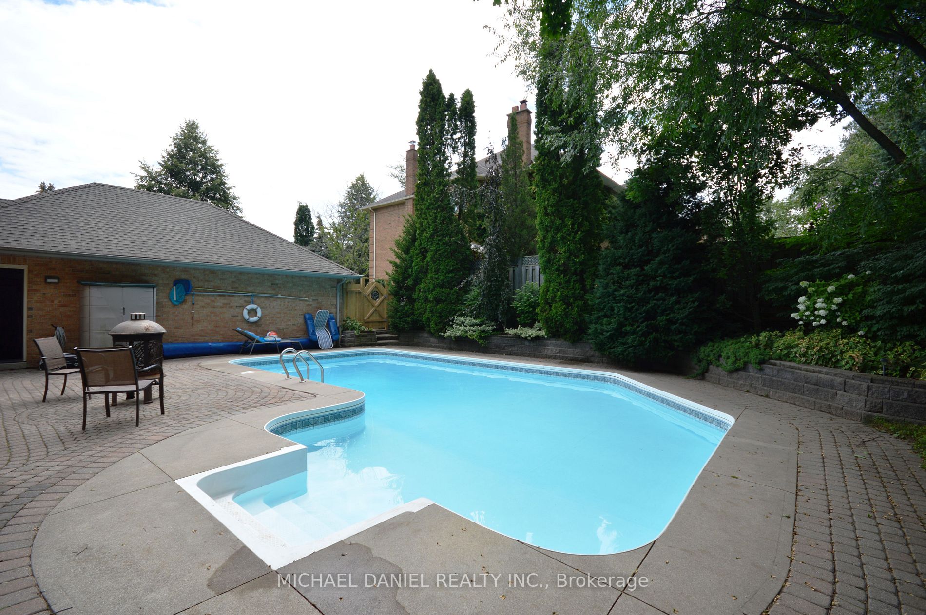 116 Willow Farm Lane