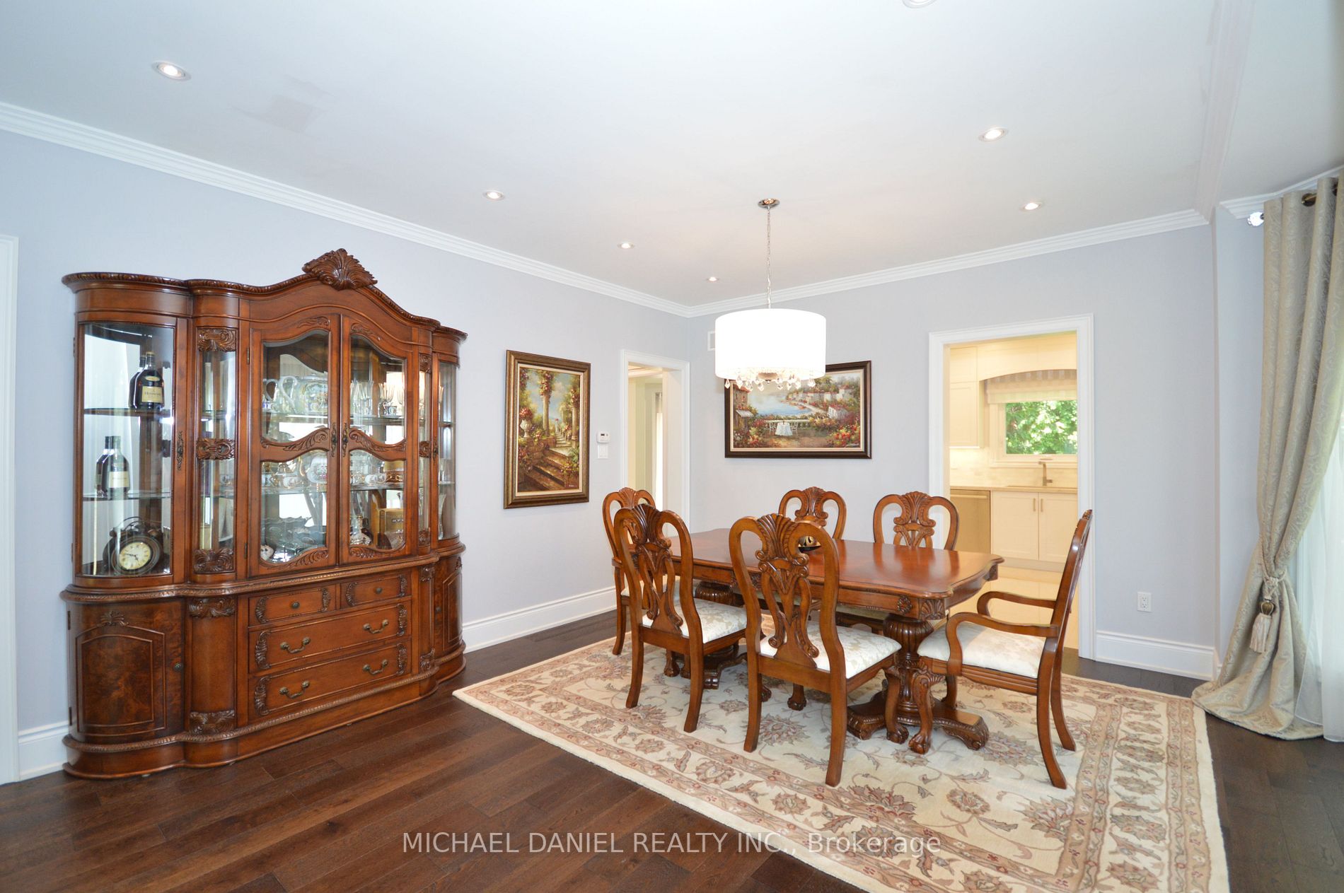 116 Willow Farm Lane