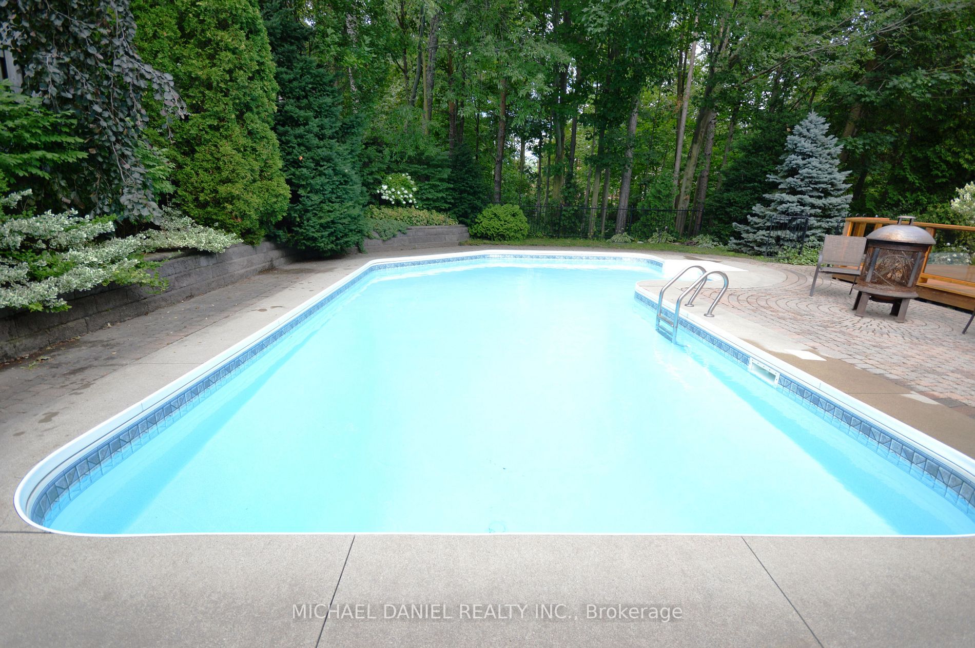 116 Willow Farm Lane
