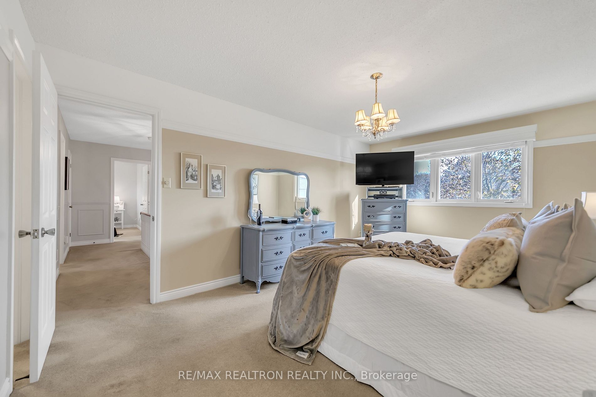 15 Illingworth Crt