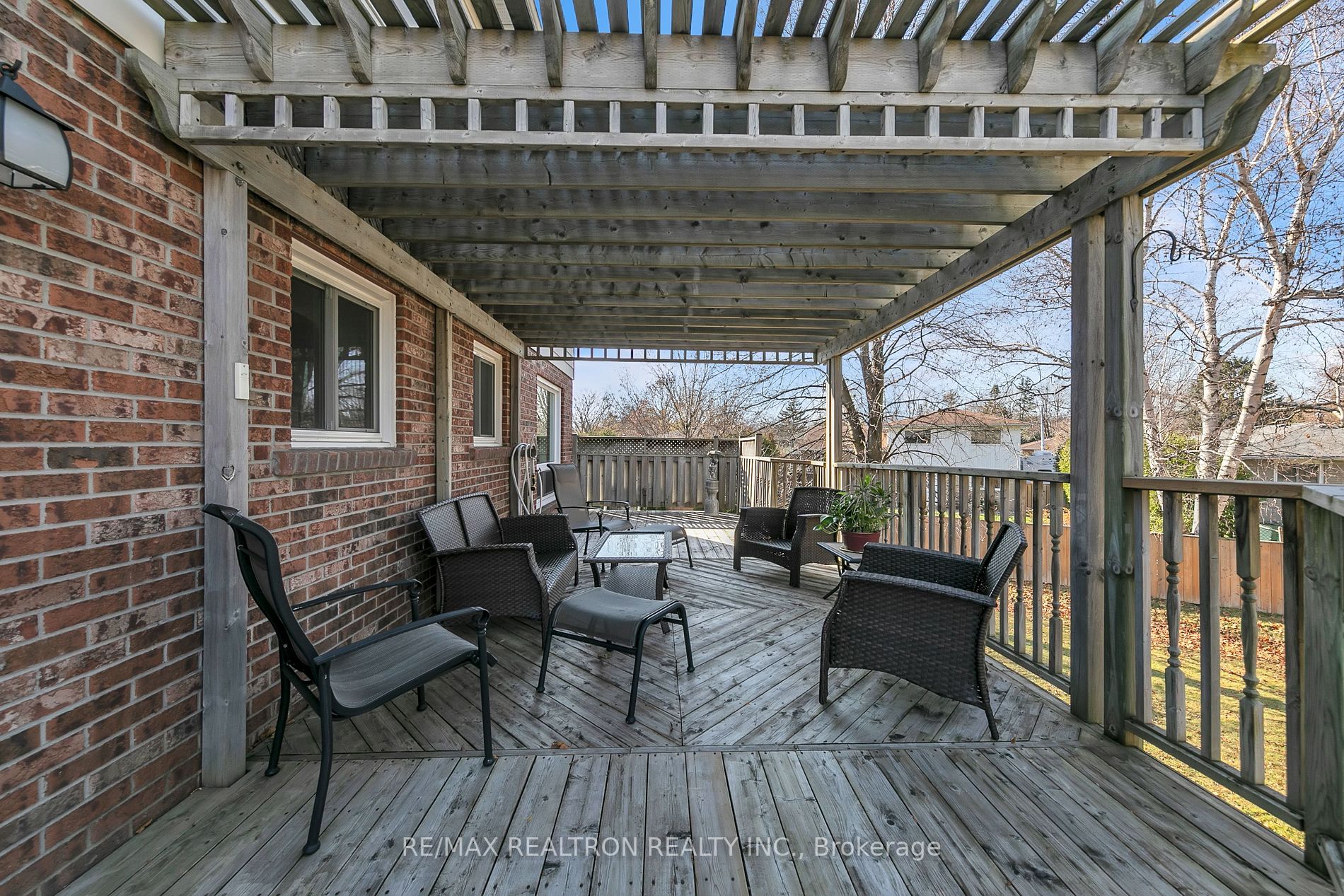 15 Illingworth Crt