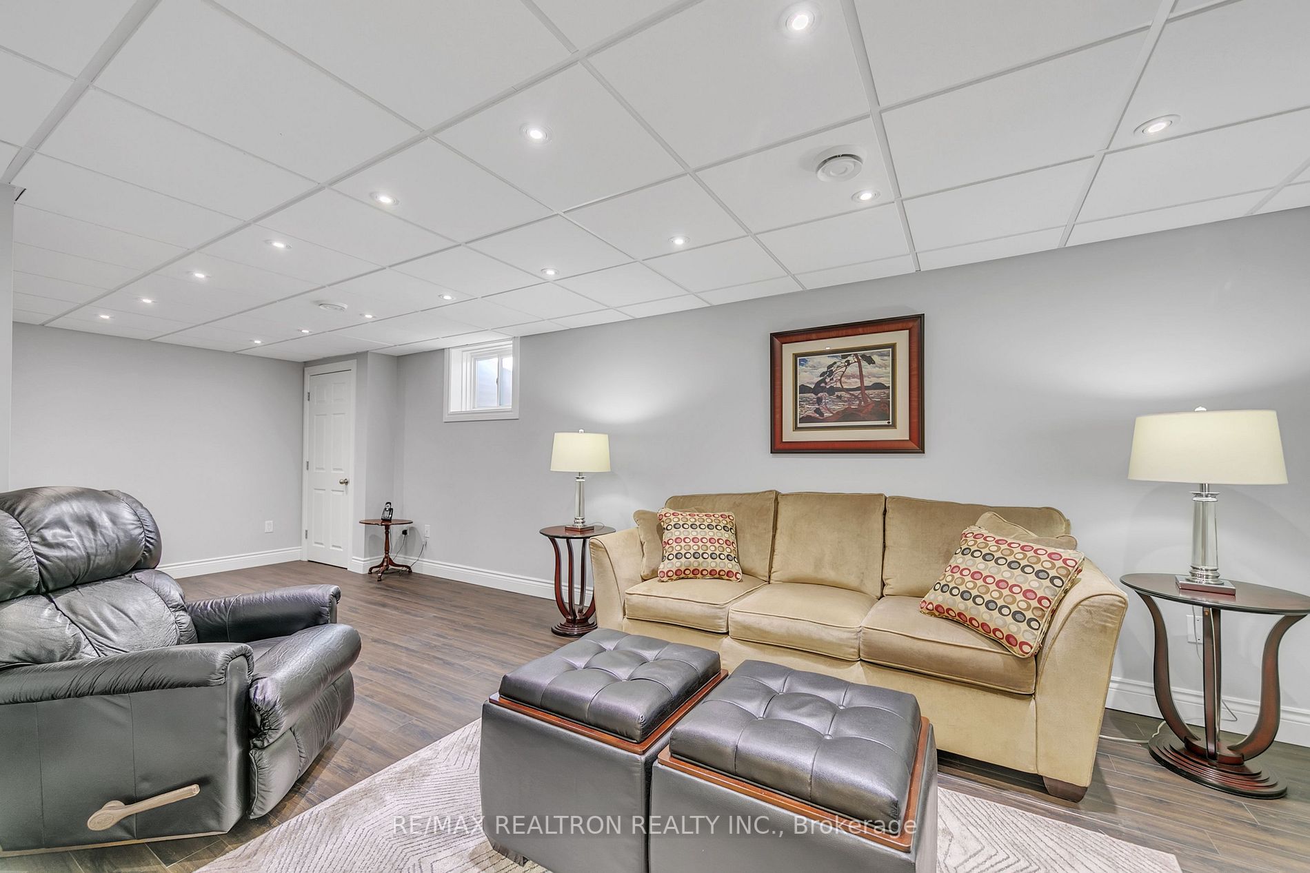 15 Illingworth Crt