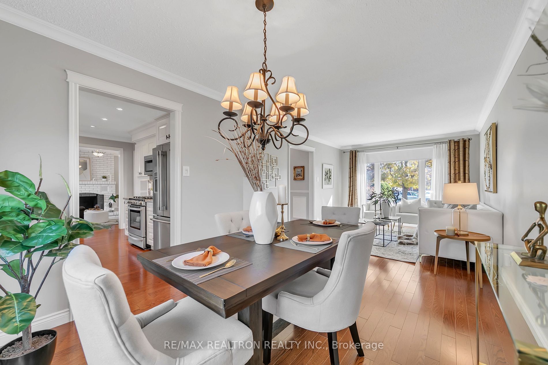 15 Illingworth Crt